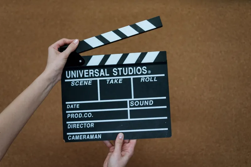 AI Content Deals Are Breaking Informal Rights Metadata — ISO 21000-6 Is the Structural Answer