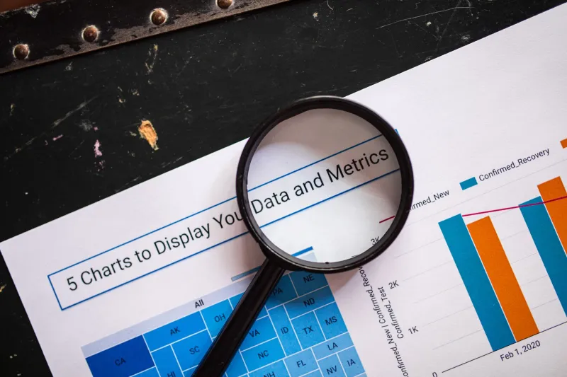 Dormant Rights, Discovered Revenue: How ISO 21000-6 Transforms Metadata Into a Monetization Engine