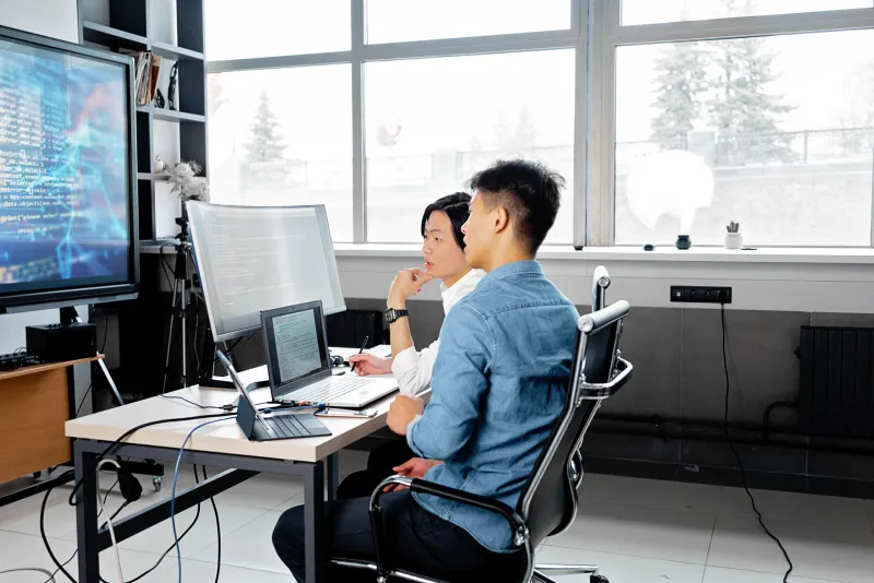 Seven Implementation Pitfalls That Derail ISO 21000-6 Projects — and the Fixes That Actually Work