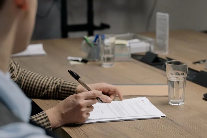 Structured Rights from Day One: How ISO 21000-6 Levels the Playing Field for Indie Filmmakers Entering Multi-Window Distribution