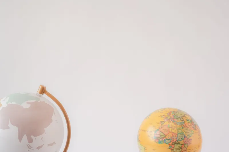 Mapping the Unmappable: ISO 21000-6 and the Technical Architecture of Multi-Continental Rights Fragmentation