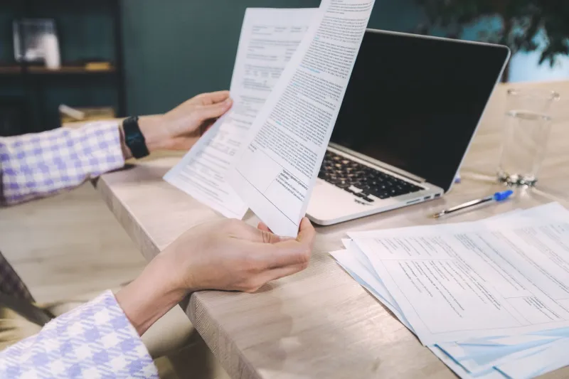 When the Contract Is Signed but the System Can't Read It: Solving Rights Clearance's Last Mile with ISO 21000-6
