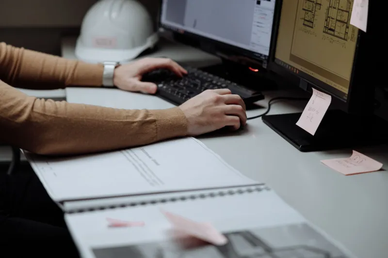 The ISO 21000-6 Glossary You Actually Need: 10 Rights Metadata Terms That Define Successful Implementation