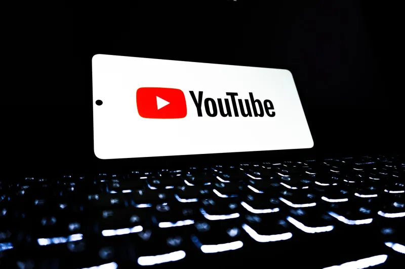 Lost in Translation: How Incompatible Platform Metadata Standards Are Blocking Independent Producers — and Why ISO 21000-6 Is the Common Language the Industry Needs