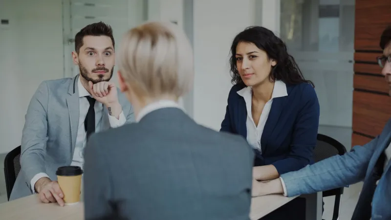 The New Due Diligence Weapon: How Private Equity Is Using ISO 21000-6 to Reprice Media Deals