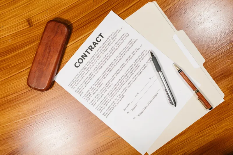 When Rights Data Collapses a Deal: How Metadata Ambiguity Derails International Co-Production Financing