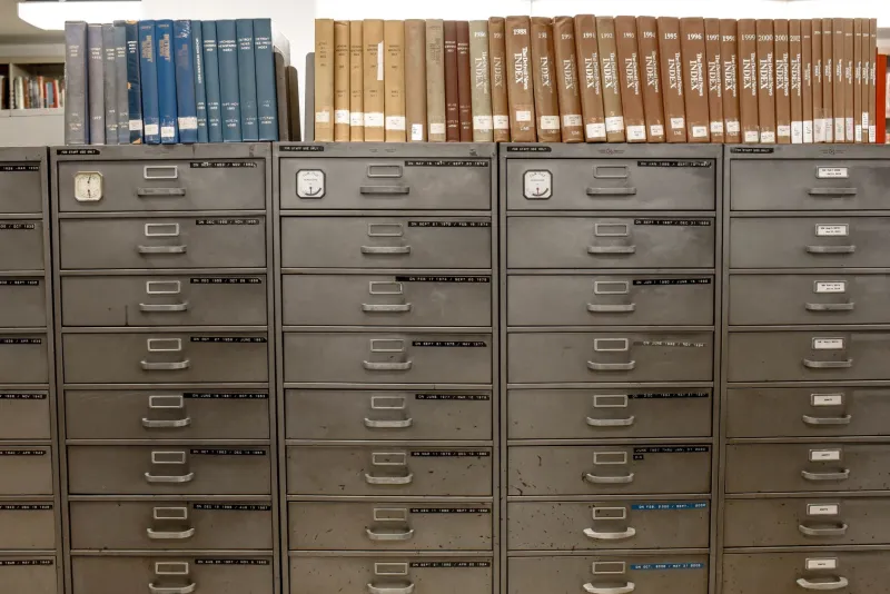 The Accumulating Liability of Unstructured Licensing History: Confronting Rights Metadata Debt with ISO 21000-6