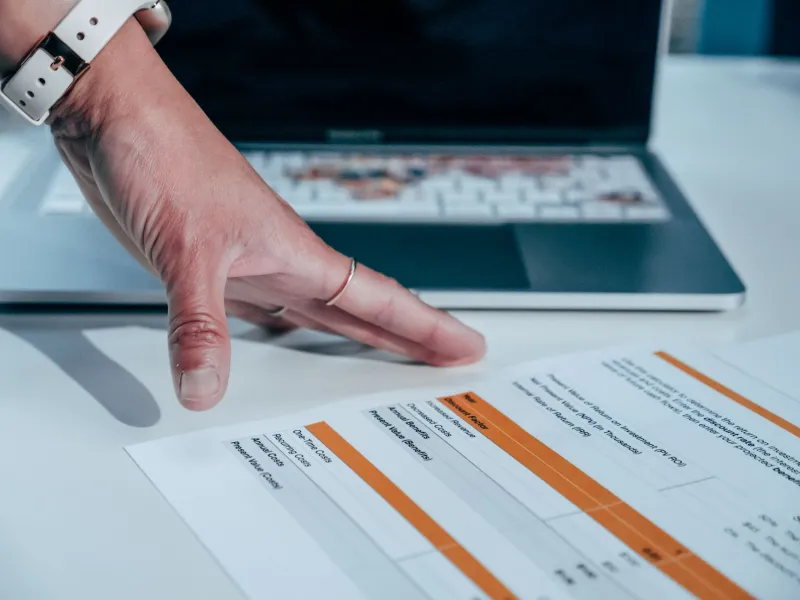 The Hidden Cost of Spreadsheet-Based Rights Tracking: What ISO 21000-6's Data Model Reveals About Your Licensing Blind Spots