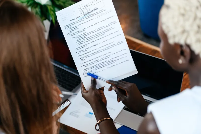From Licensing Chaos to Structured Clarity: Why US Media Companies Are Betting on ISO 21000-6